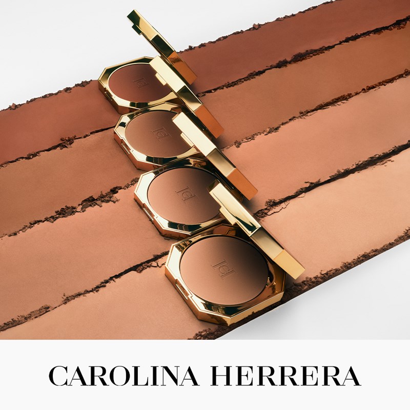 3 "key items" που πρέπει να έχουμε στο μπουντουάρ μας για κάθε μακιγιάζ - εικόνα 2