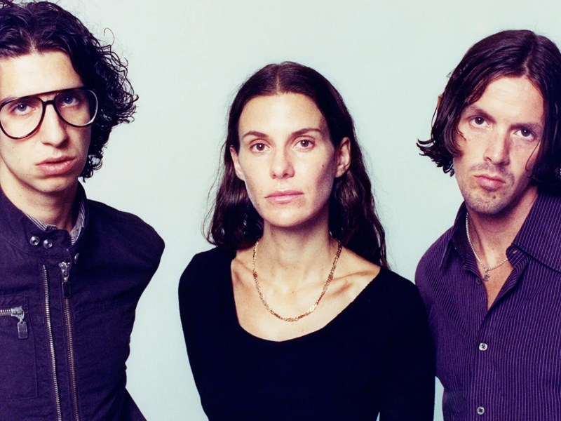 Plisskën Festival 2024: Επιστροφή στην πόλη με δυο μέρες γεμάτες μουσική και χορό - εικόνα 6