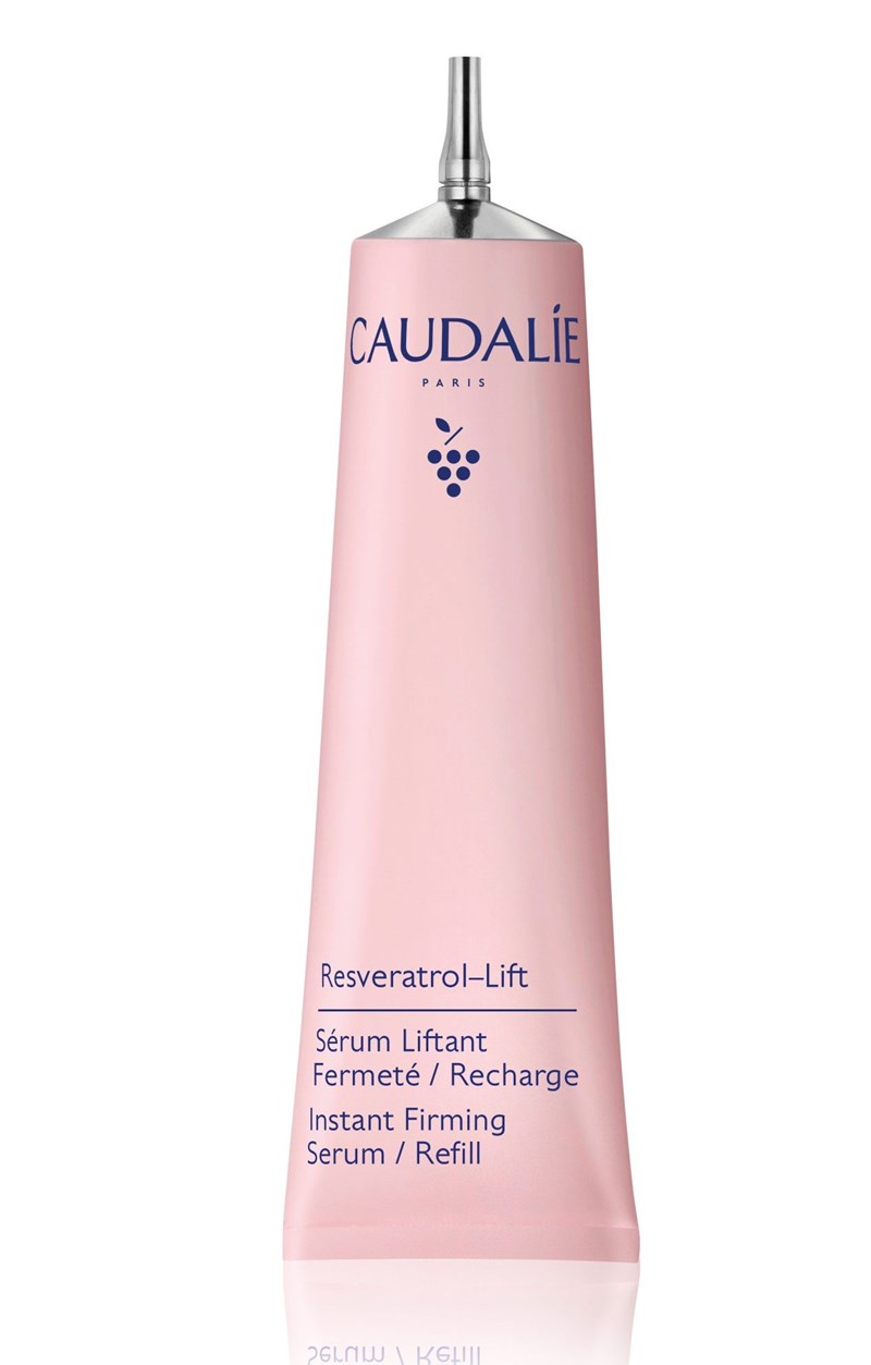 3 αποτελεσματικά skincare προϊόντα για την ενίσχυση του κολλαγόνου στην επιδερμίδα - εικόνα 2