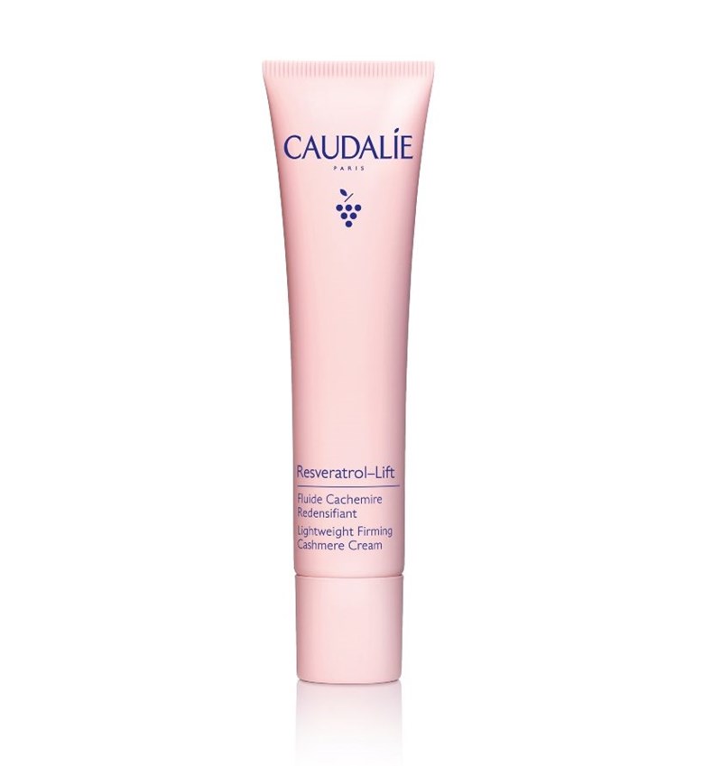 κολλαγόνου