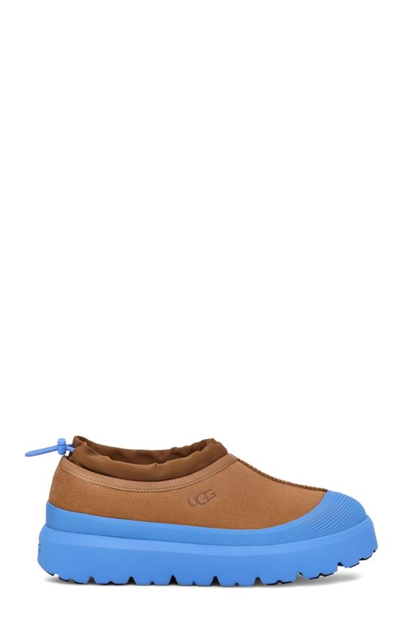 Από τη ντουλάπα των celebrities στη δική σου: Αυτά είναι τα παπούτσια που θα φοράμε non-stop σε λίγες εβδομάδες - εικόνα 4