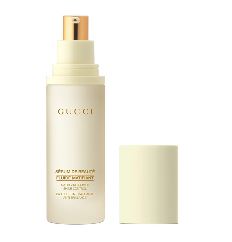 September's Wishlist: 15 προϊόντα ομορφιάς που κάνουν την επιστροφή στην πόλη πιο "γλυκιά" - εικόνα 4