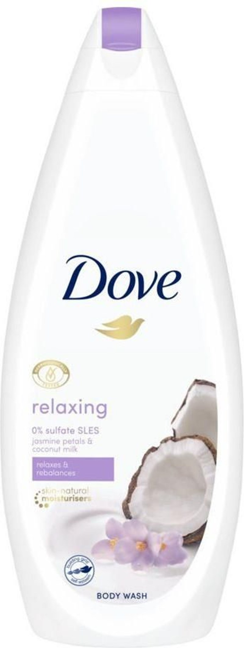 "Milk Bath": Η τάση στα προϊόντα ομορφιάς για λιγότερο ορατές λεπτές γραμμές στο δέρμα - εικόνα 4