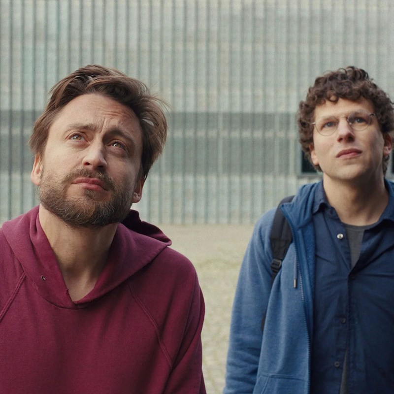 Νύχτες Πρεμιέρας: Ο οδηγός επιβίωσης του ELLE - εικόνα 9