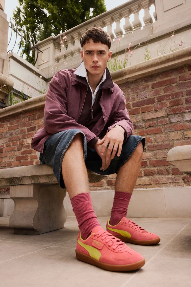 We are back! H νέα καμπάνια epapoutsia.gr προετοιμάζει τα πιο κουλ "Back to School" outfits - εικόνα 3