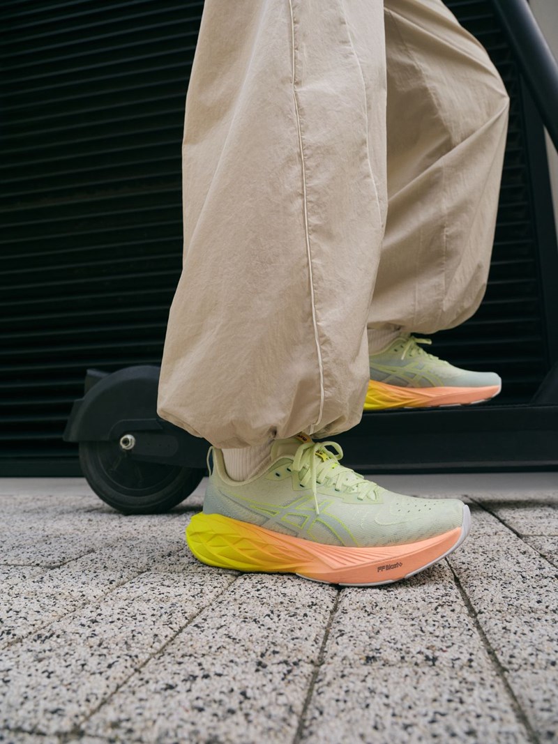 Ψάχνεις για φθινοπωρινή έμπνευση; Αυτός είναι απόλυτος προορισμός shopping για παπούτσια και αξεσουάρ - εικόνα 5