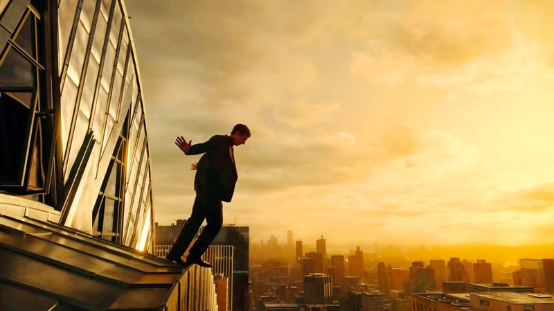 ELLE NOW: Οι παραστάσεις, οι ταινίες και η μουσική που θα τρεντάρουν τον Οκτώβριο - εικόνα 1