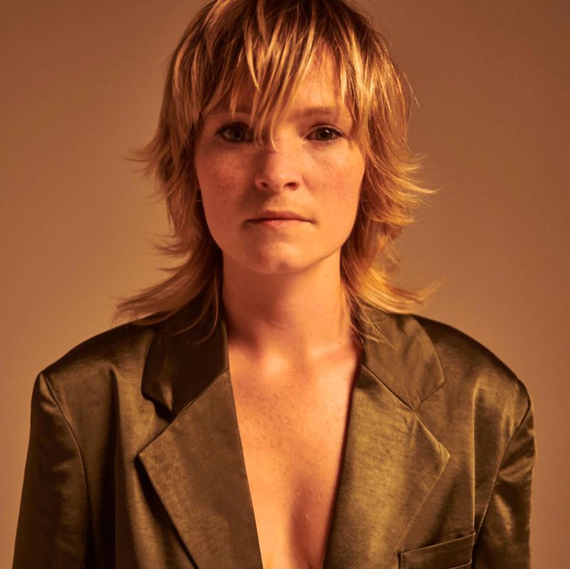 Plisskën Festival 2024: Επιστροφή στην πόλη με δυο μέρες γεμάτες μουσική και χορό - εικόνα 4