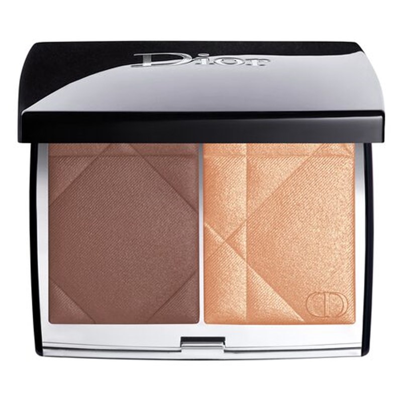 Αυτή η παλέτα ρουζ αντλεί έμπνευση από την υψηλή ραπτική - εικόνα 7