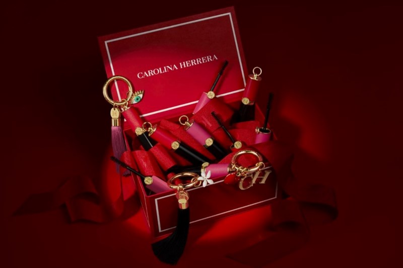 3 "key items" που πρέπει να έχουμε στο μπουντουάρ μας για κάθε μακιγιάζ - εικόνα 5