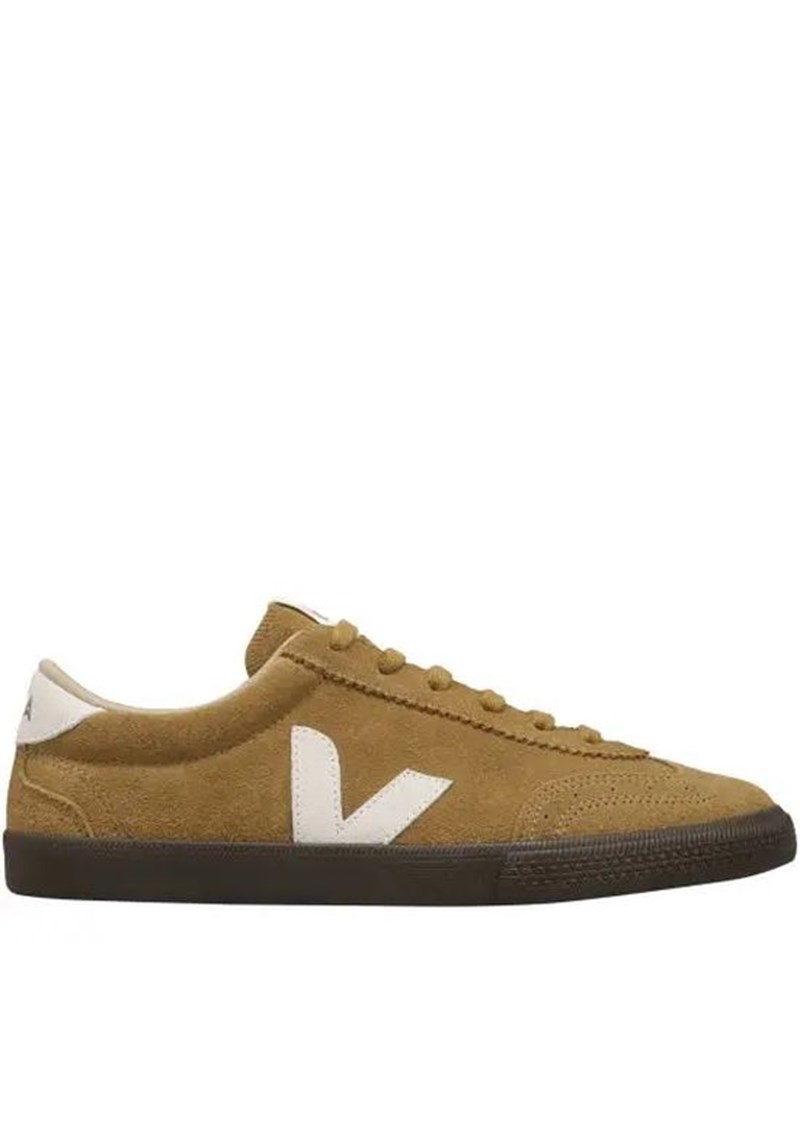 Τα sneakers που θα χαιρόμαστε να φοράμε on repeat - εικόνα 3