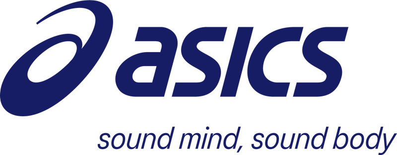 ELLE RUN 2024 #savetheplanet: Δήλωσε τώρα συμμετοχή και τρέξε μαζί μας για την προστασία των θαλασσών και της θαλάσσιας ζωής - εικόνα 2