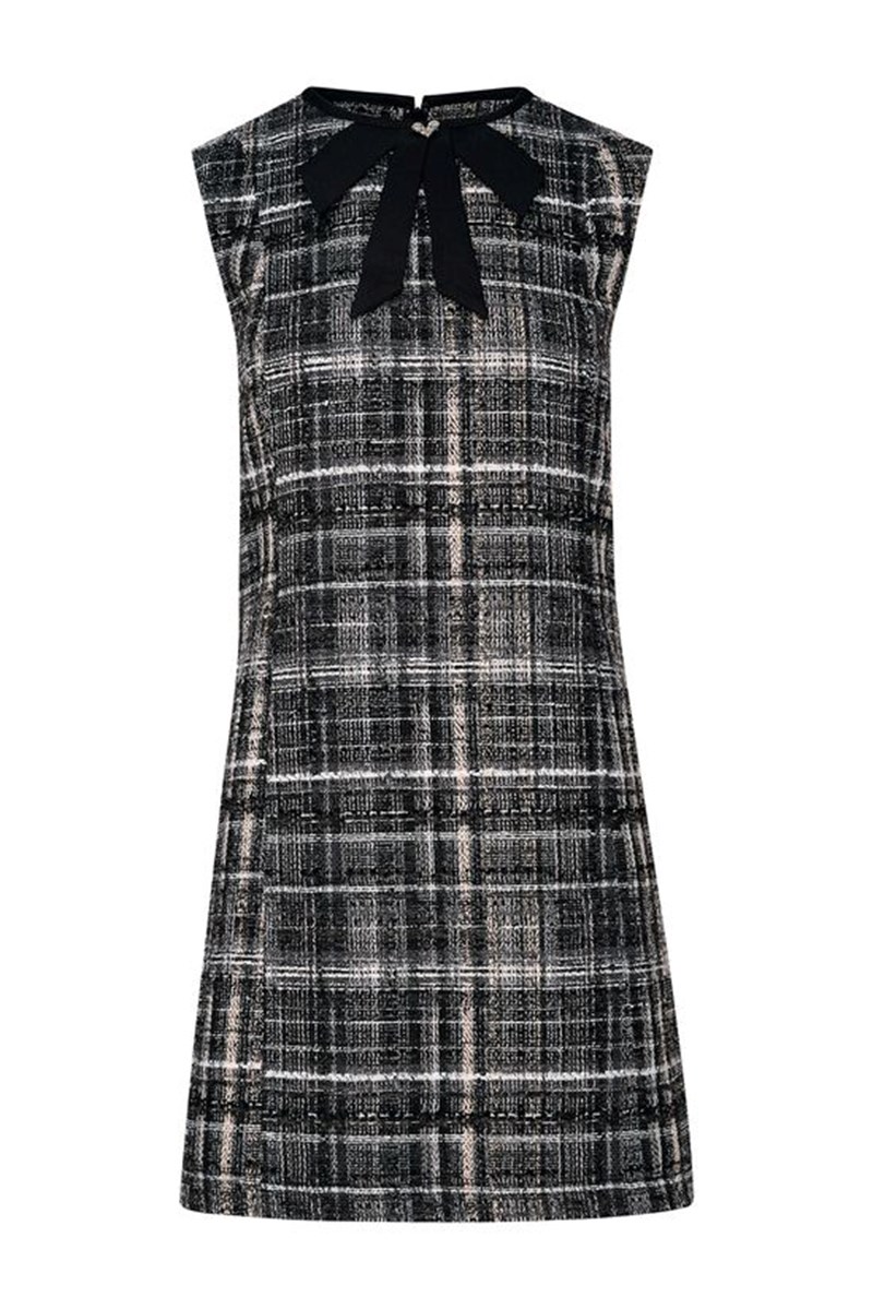 Τι να φορέσω στο γραφείο; Αυτά είναι τα items που θα πρωταγωνιστήσουν σε όλα τα office looks σου - εικόνα 30