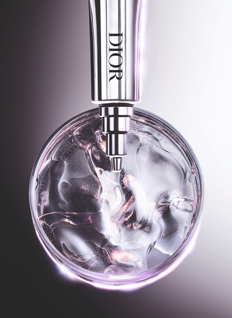 αντιγήρανσης