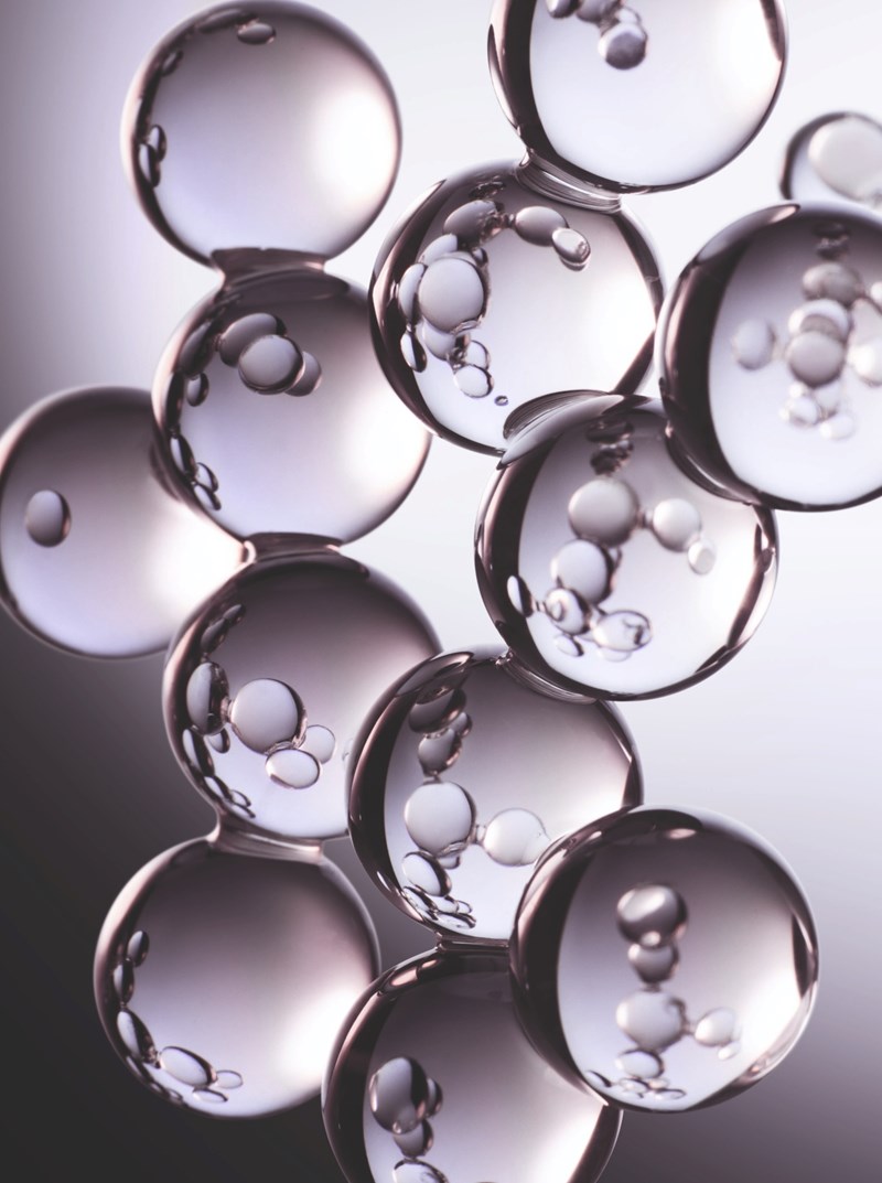 Αυτό το νέο προϊόν αντιγήρανσης δρα όπως μια θεραπεία αισθητικής με laser - εικόνα 2