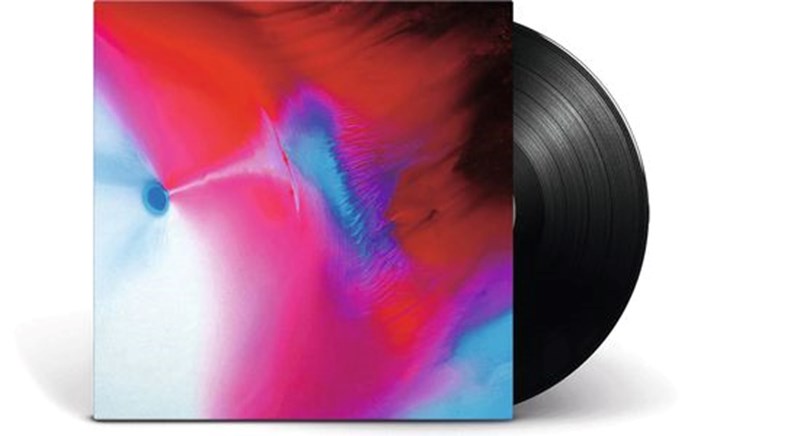 ELLE NOW: Οι παραστάσεις, οι ταινίες και η μουσική που θα τρεντάρουν τον Οκτώβριο - εικόνα 4