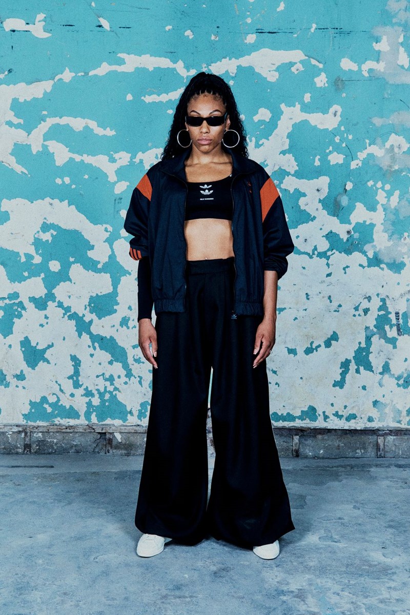 NYFW SS25: Τα trends που ξεχωρίσαμε στις πασαρέλες της Νέας Υόρκης για τη σεζόν Άνοιξη / Καλοκαίρι 2025 - εικόνα 14