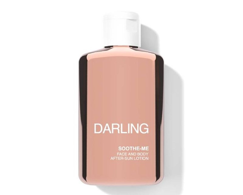 September's Wishlist: 15 προϊόντα ομορφιάς που κάνουν την επιστροφή στην πόλη πιο "γλυκιά" - εικόνα 1