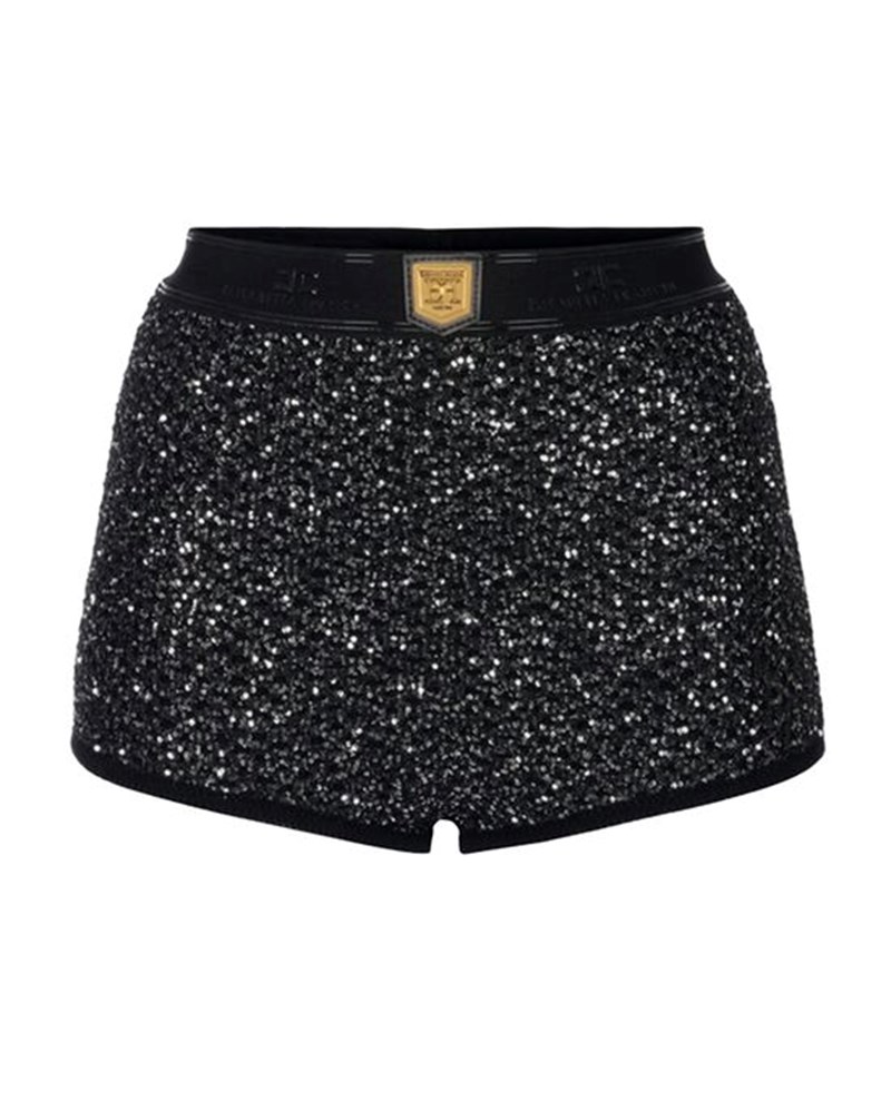 Τι να φορέσω στο γραφείο; Αυτά είναι τα items που θα πρωταγωνιστήσουν σε όλα τα office looks σου - εικόνα 12