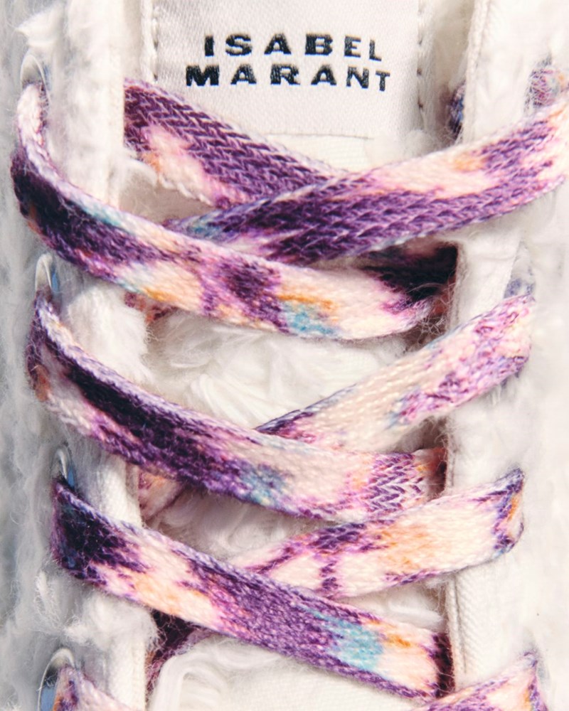 Βρήκαμε τα sneakers που αν είσαι fashion junkie, θα πέθαινες να αποκτήσεις - εικόνα 3