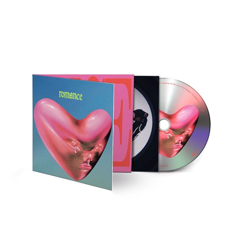 ELLE NOW: Οι παραστάσεις, οι ταινίες και η μουσική που θα τρεντάρουν τον Οκτώβριο - εικόνα 6