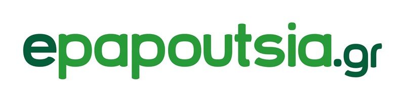 ELLE RUN 2024 #savetheplanet: Δήλωσε τώρα συμμετοχή και τρέξε μαζί μας για την προστασία των θαλασσών και της θαλάσσιας ζωής - εικόνα 6