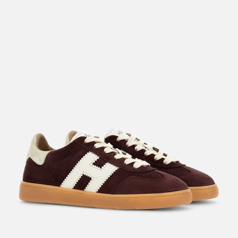 Τα sneakers που θα χαιρόμαστε να φοράμε on repeat - εικόνα 2