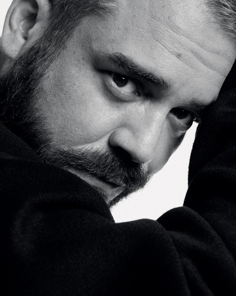 ELLE Οκτωβρίου: Ένας νέος έρωτας! - εικόνα 5