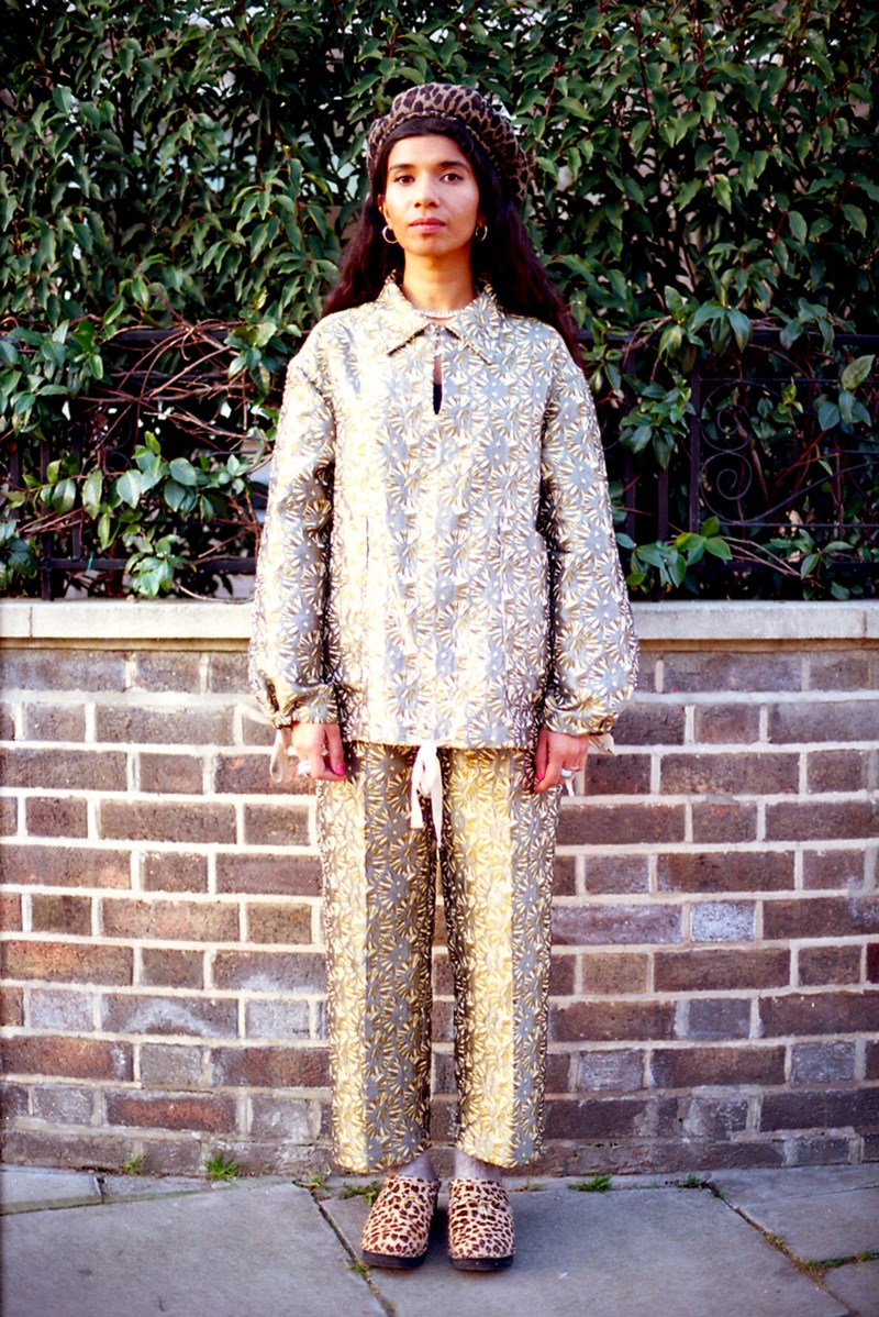 Plisskën Festival 2024:  Τα κορίτσια που θα μας χορέψουν - εικόνα 1