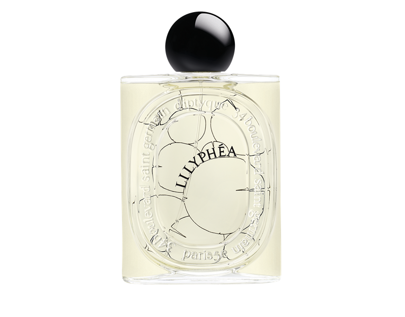 5 νέα πολυτελή αρώματα ωδή στη μαγεία της φύσης - εικόνα 5