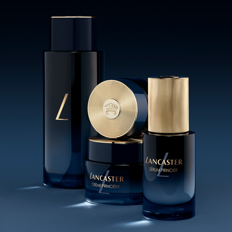 3 νέες, πρωτοποριακές skincare σειρές για αναγέννηση, σύσφιγξη και αυτοεπιδιόρθωση της επιδερμίδας - εικόνα 1