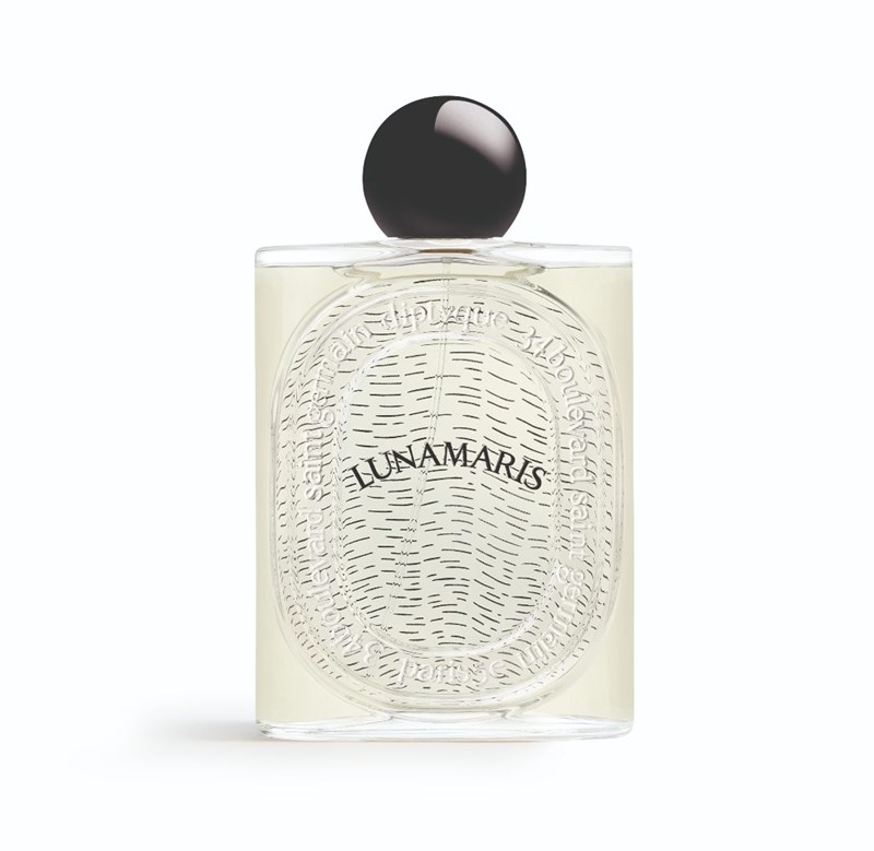 5 νέα πολυτελή αρώματα ωδή στη μαγεία της φύσης - εικόνα 3