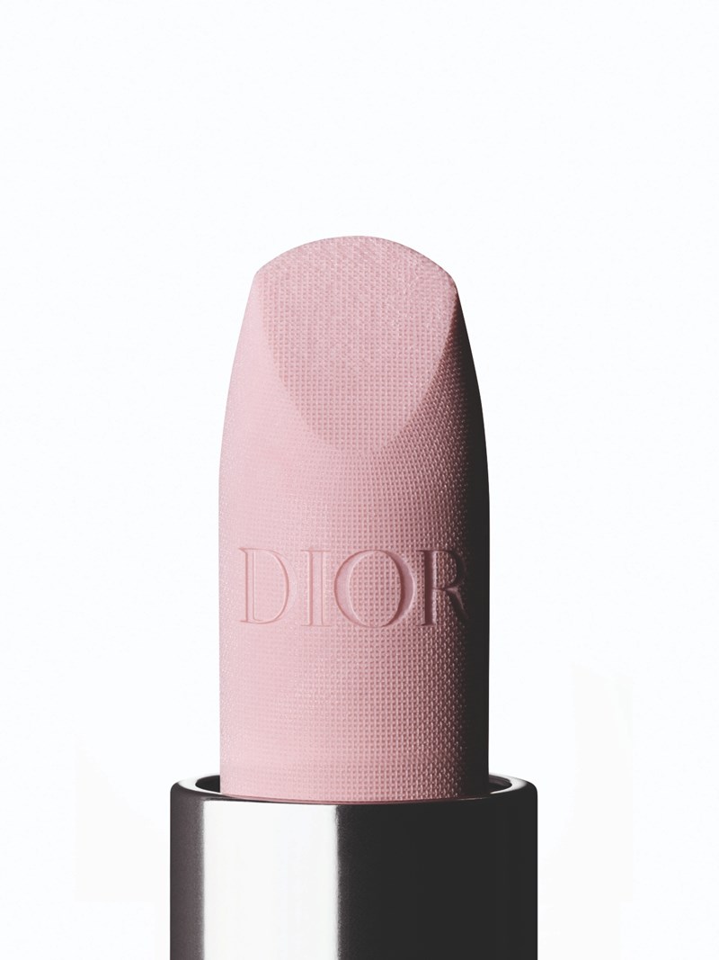 Όλα όσα χρειαζόμαστε για να πετύχουμε τέλειο nude χρώμα στα χείλη μας - εικόνα 7