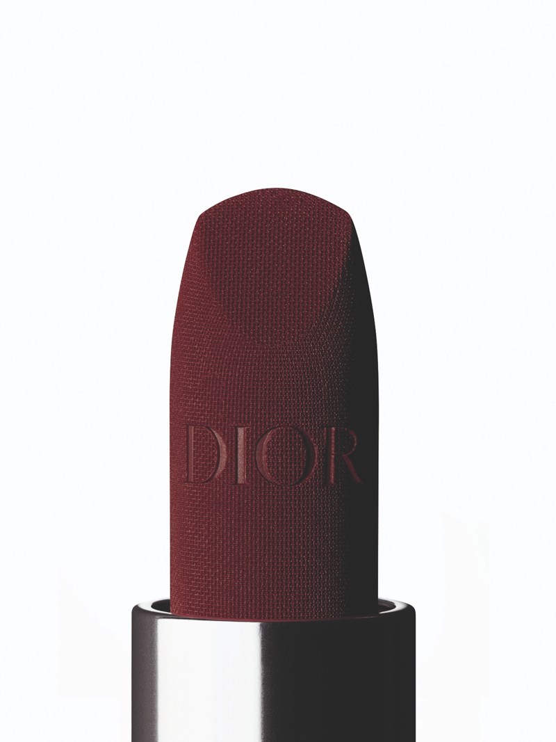 Όλα όσα χρειαζόμαστε για να πετύχουμε τέλειο nude χρώμα στα χείλη μας - εικόνα 6