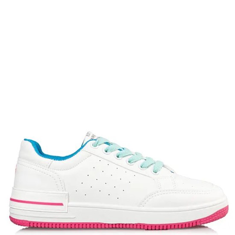 Τα sneakers που θα χαιρόμαστε να φοράμε on repeat - εικόνα 7