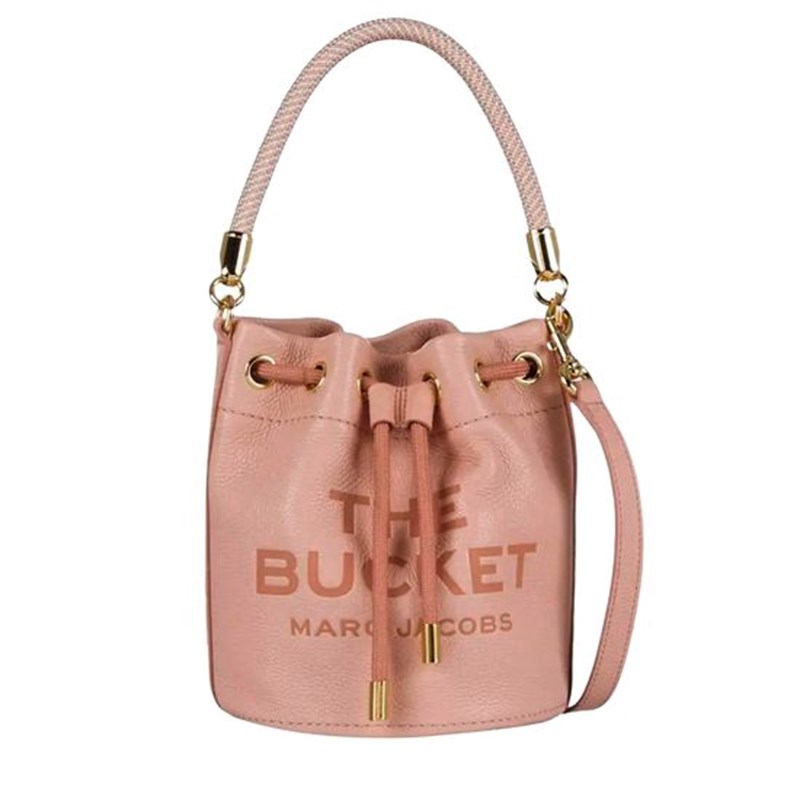 Τι να φορέσω στο γραφείο; Αυτά είναι τα items που θα πρωταγωνιστήσουν σε όλα τα office looks σου - εικόνα 24