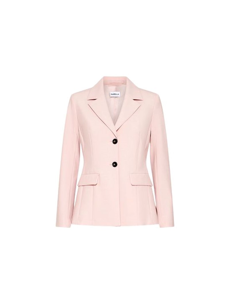 Τι να φορέσω στο γραφείο; Αυτά είναι τα items που θα πρωταγωνιστήσουν σε όλα τα office looks σου - εικόνα 13