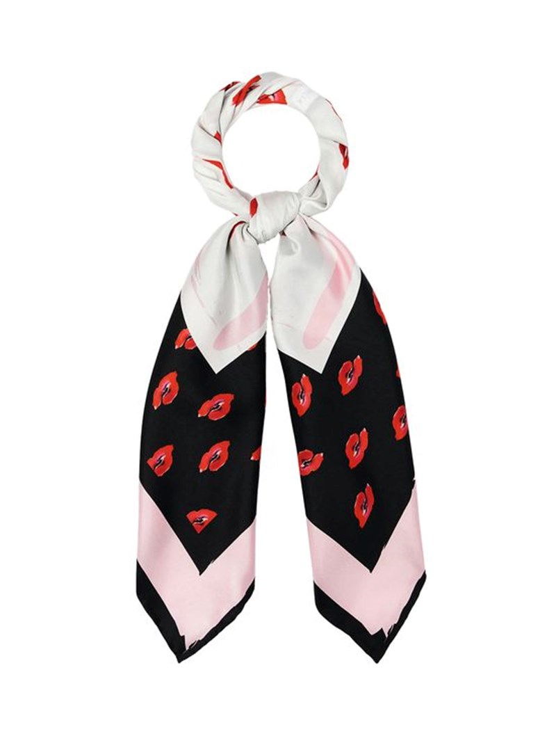 Τι να φορέσω στο γραφείο; Αυτά είναι τα items που θα πρωταγωνιστήσουν σε όλα τα office looks σου - εικόνα 23