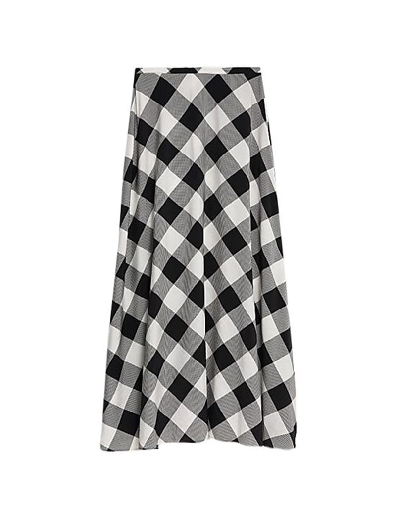 Τι να φορέσω στο γραφείο; Αυτά είναι τα items που θα πρωταγωνιστήσουν σε όλα τα office looks σου - εικόνα 33