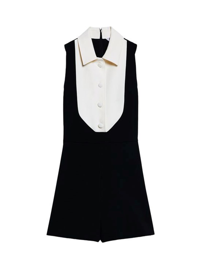 Τι να φορέσω στο γραφείο; Αυτά είναι τα items που θα πρωταγωνιστήσουν σε όλα τα office looks σου - εικόνα 10