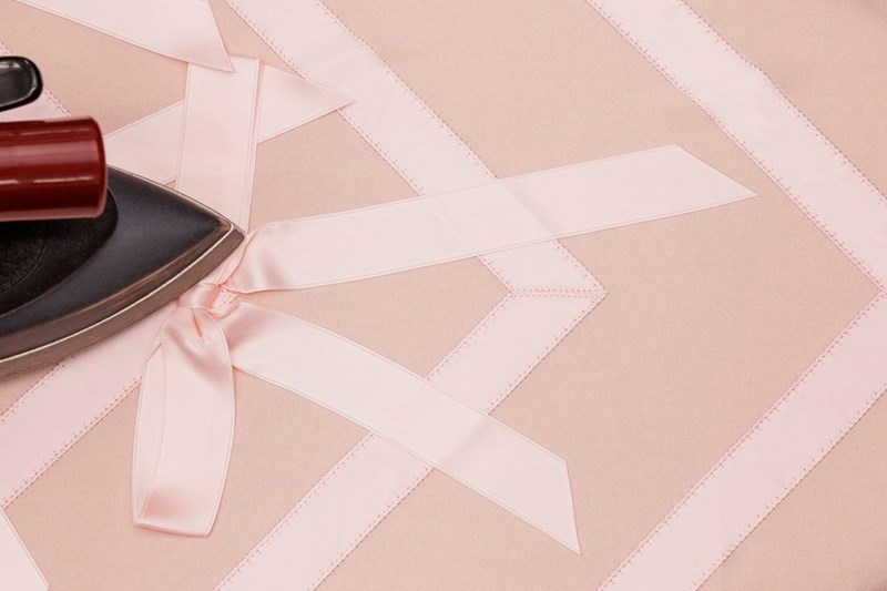 Made in Prada - Fragments of Romance: Η δεξιοτεχνία σε όλο της το μεγαλείο - εικόνα 16