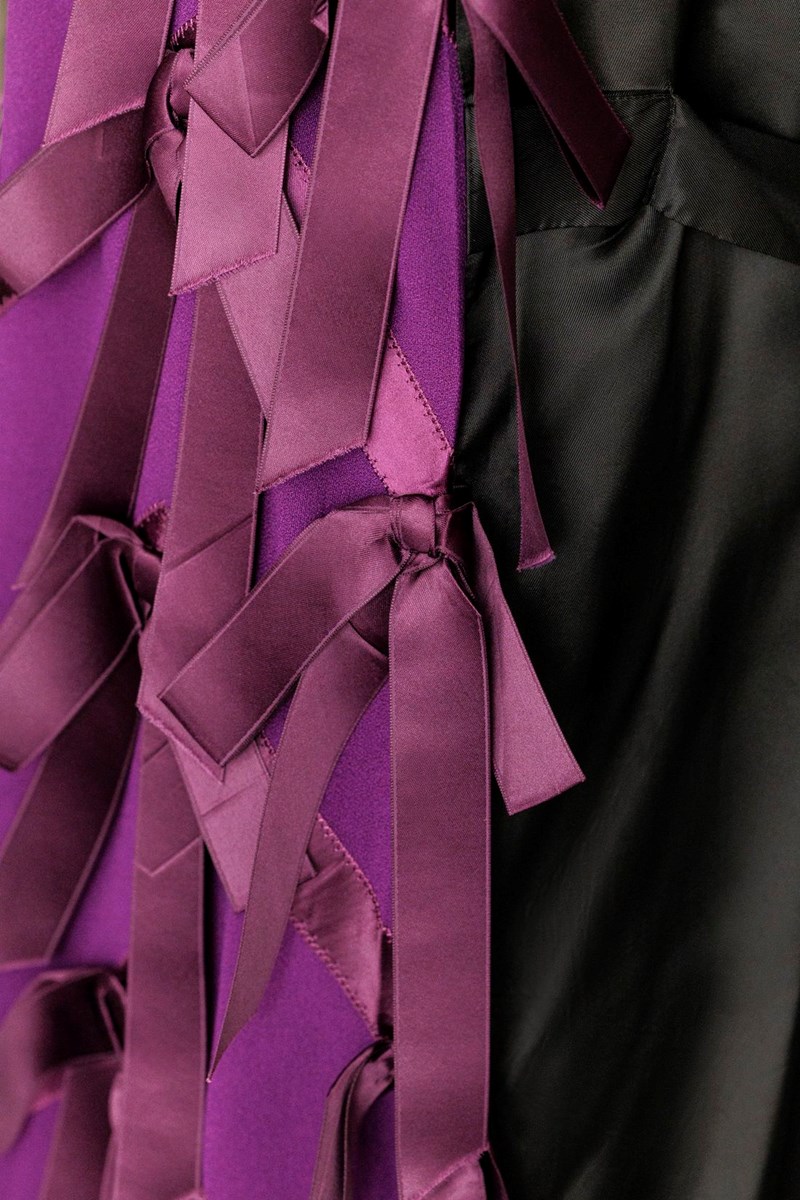 Made in Prada - Fragments of Romance: Η δεξιοτεχνία σε όλο της το μεγαλείο - εικόνα 14