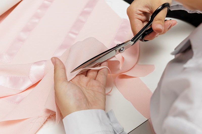 Made in Prada - Fragments of Romance: Η δεξιοτεχνία σε όλο της το μεγαλείο - εικόνα 3