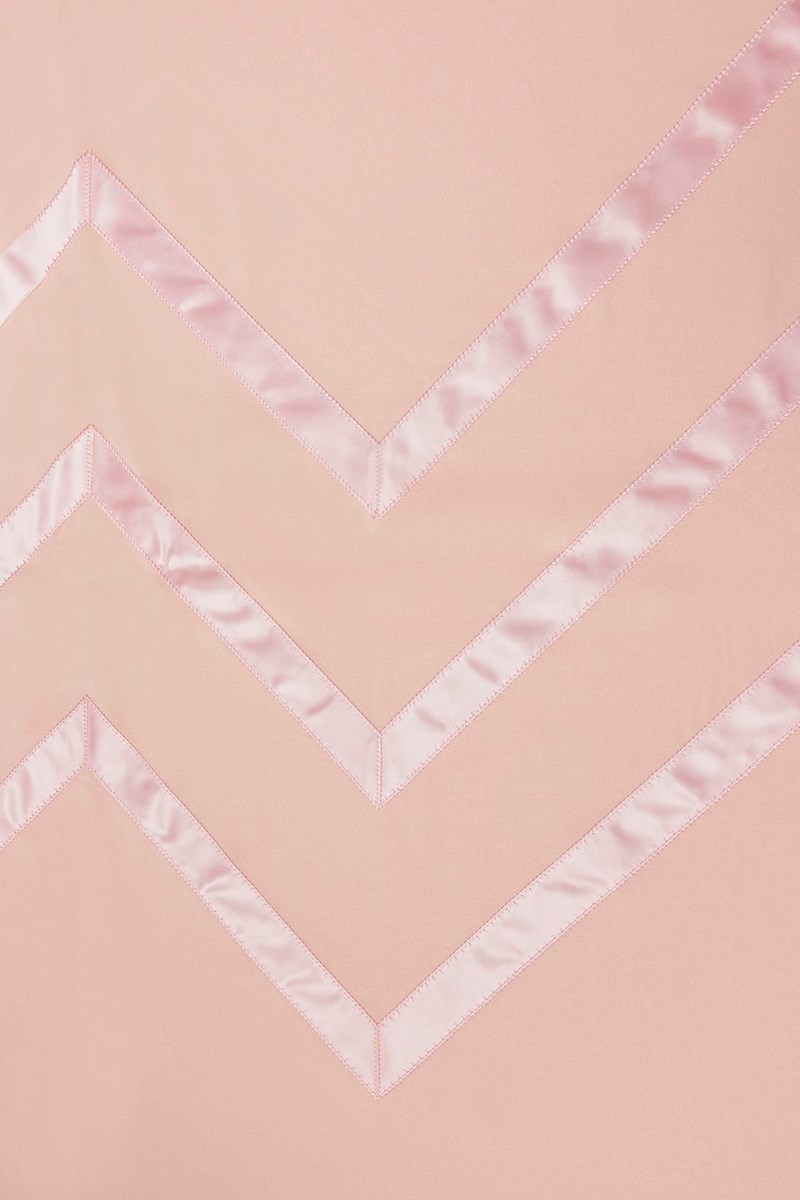 Made in Prada - Fragments of Romance: Η δεξιοτεχνία σε όλο της το μεγαλείο - εικόνα 6