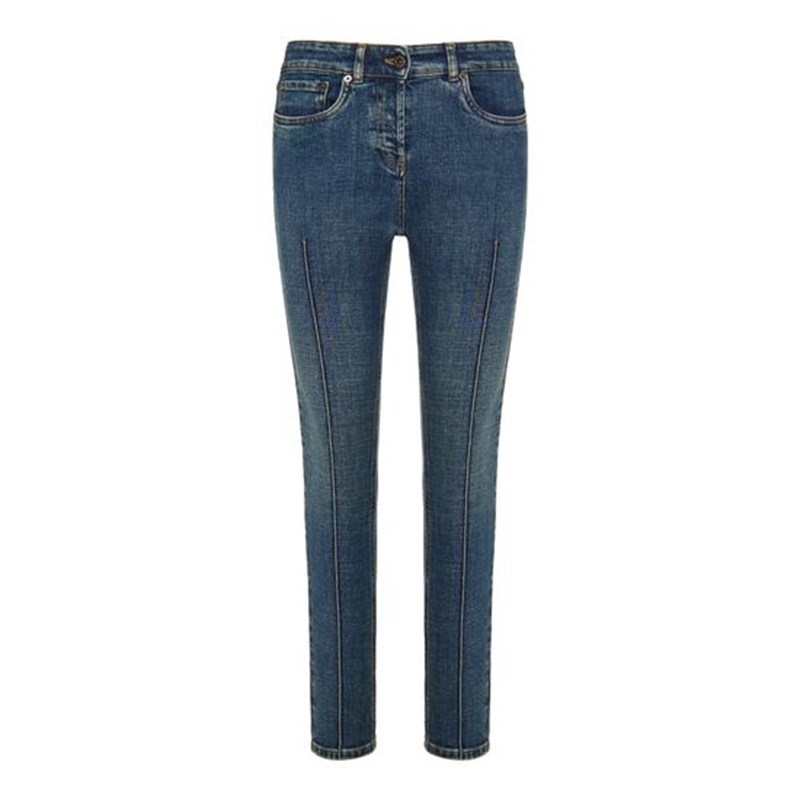 MIU MIU Fall/Winter 2024: Η viral συλλογή του hot brand είναι διαθέσιμη στα καταστήματα Luisa World - εικόνα 10