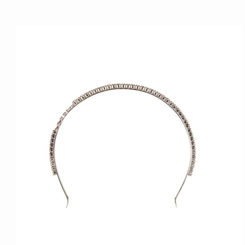 MIU MIU Fall/Winter 2024: Η viral συλλογή του hot brand είναι διαθέσιμη στα καταστήματα Luisa World - εικόνα 12