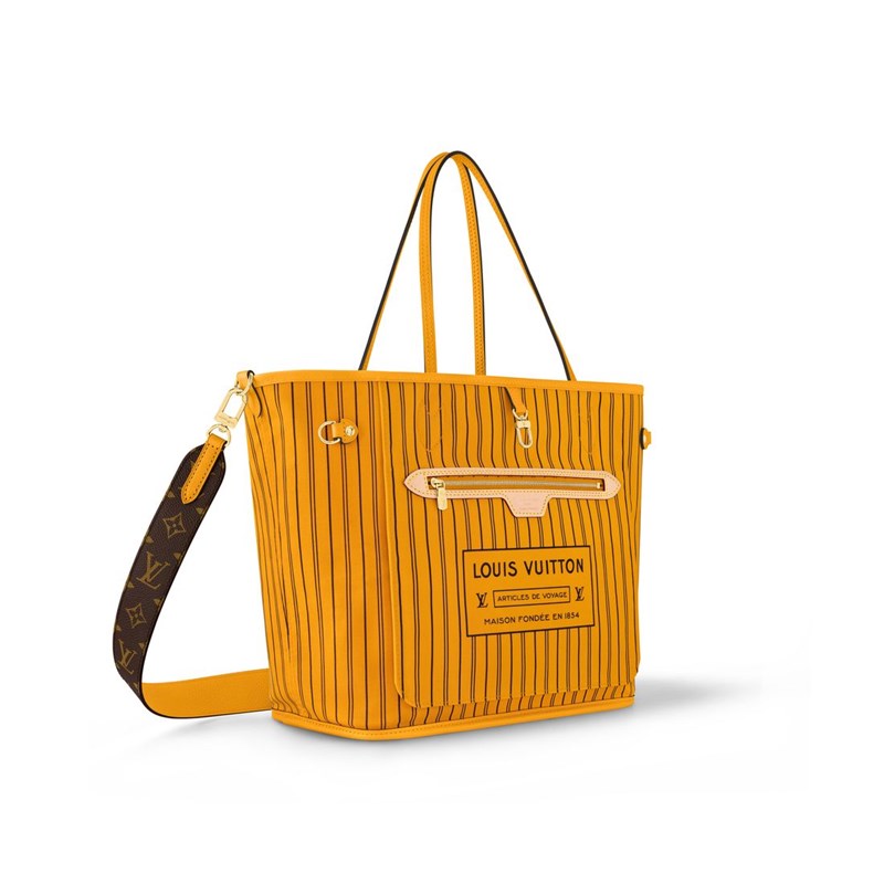 Το επαναλανσάρισμα της iconic τσάντας που εδώ και 2 δεκαετίες παραμένει στην κορυφή - εικόνα 4