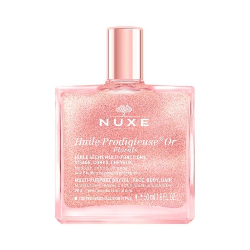 September's Wishlist: 15 προϊόντα ομορφιάς που κάνουν την επιστροφή στην πόλη πιο "γλυκιά" - εικόνα 6