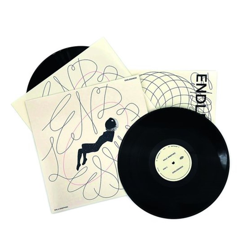 ELLE NOW: Οι παραστάσεις, οι ταινίες και η μουσική που θα τρεντάρουν τον Οκτώβριο - εικόνα 5