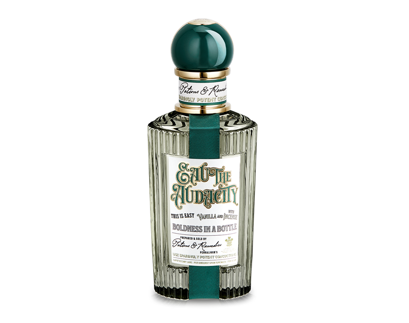 What's New: Όλες νέες beauty επιλογές που κάναμε μέσα στον Σεπτέμβριο - εικόνα 4